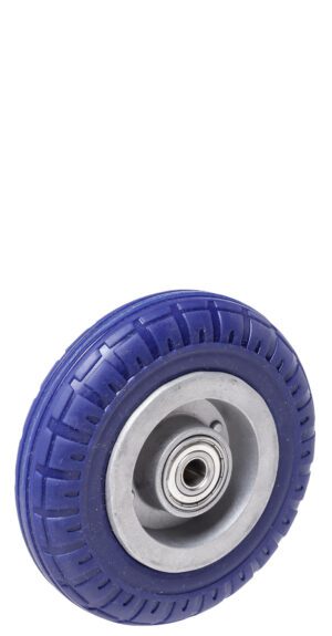 WRAHBS4.114V
