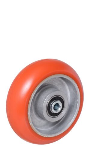 WPAROS4.2P