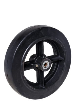WRIXKK10.250R
