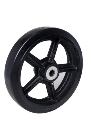 WRIXKK12.250R