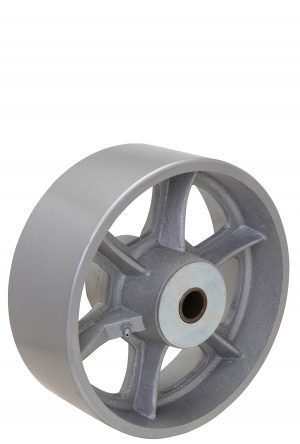 WCIXSS6.3R