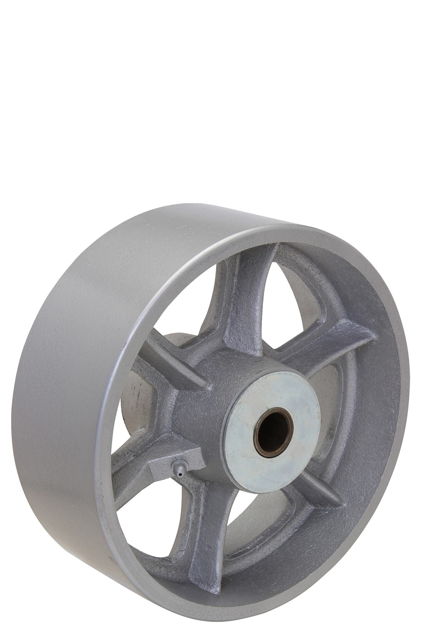 WCIXSS6.3R
