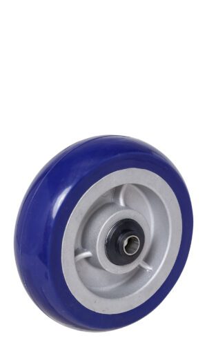 WRAHBS5.2V