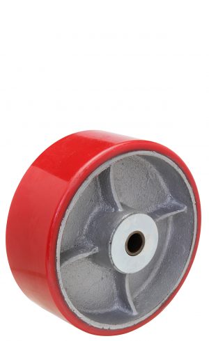 WPIXRS10.3R