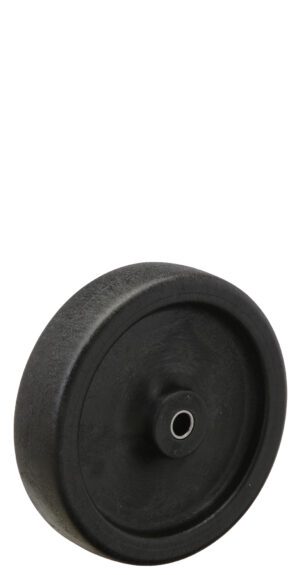 WPOHKK5.138V