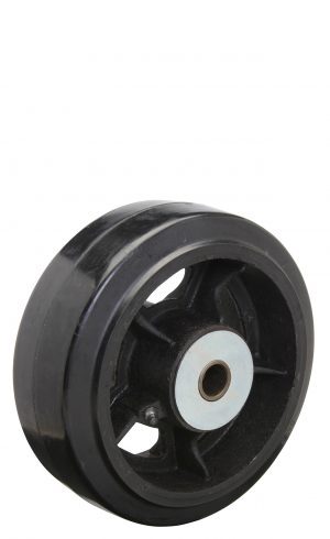 WRIXKK10.3R