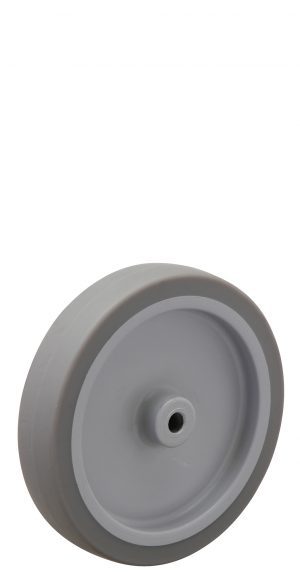 WRPFGG5.1516N