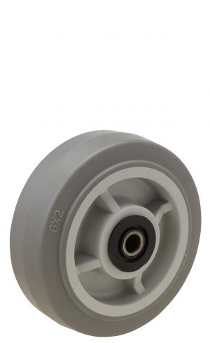 WRPFGG5.2X