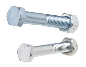 AZPX25X