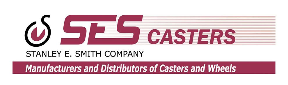 Caster & Wheel Mega Store for Businesses & Individuals